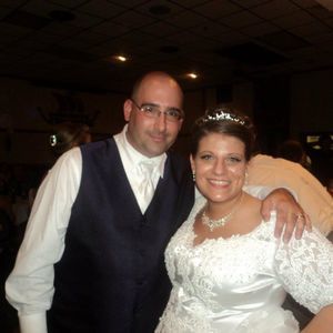 Meet your Posher, Janice